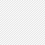 Accueil